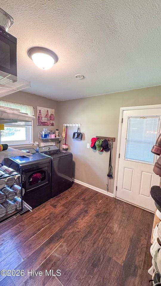 112 White Oak Blvd - Photo 4 of 16