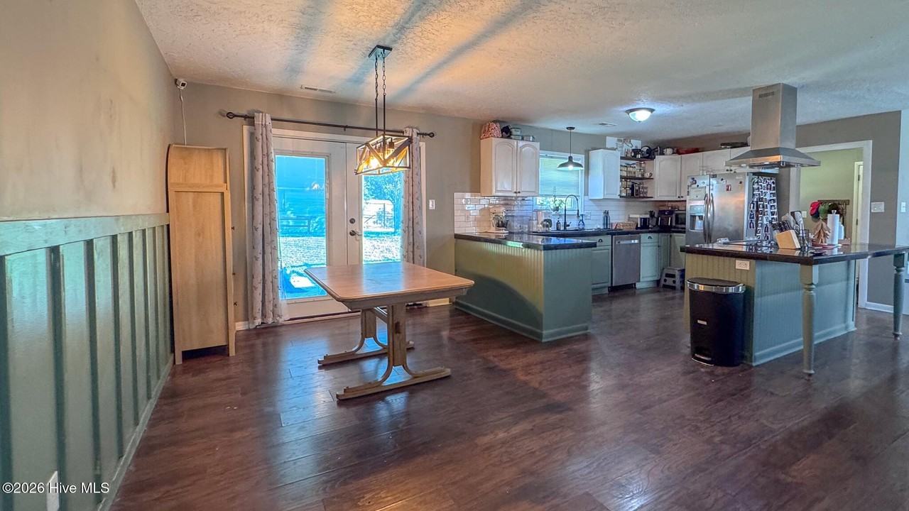 112 White Oak Blvd - Photo 5 of 16