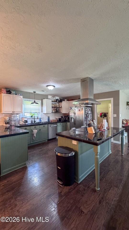 112 White Oak Blvd - Photo 7 of 16