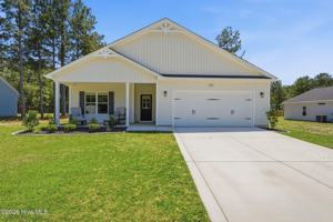 featured image of 175 Lonesome Glory Dr