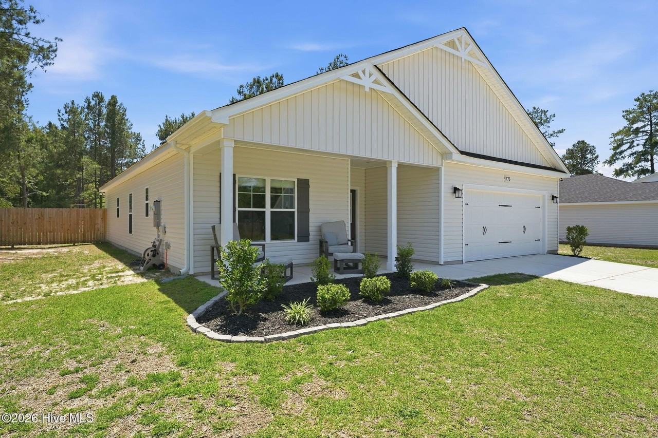 175 Lonesome Glory Dr - Photo 2 of 48
