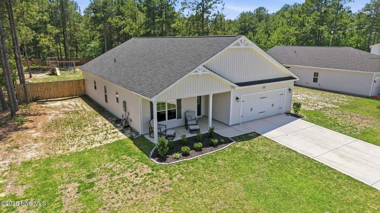 175 Lonesome Glory Dr - Photo 4 of 48