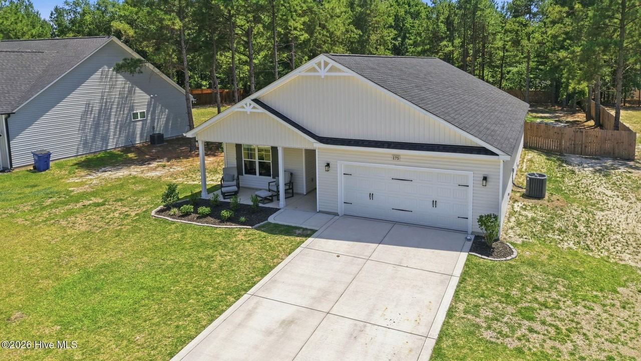 175 Lonesome Glory Dr - Photo 6 of 48