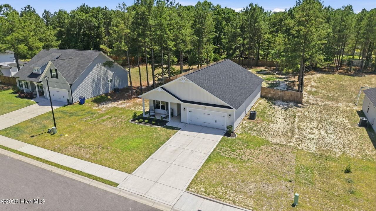 175 Lonesome Glory Dr - Photo 7 of 48