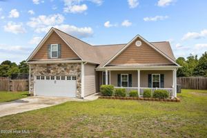featured image of 514 Aberdineshire Ct