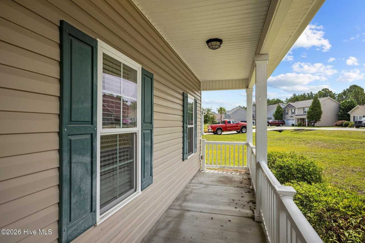 514 Aberdineshire Ct - Photo 2 of 38
