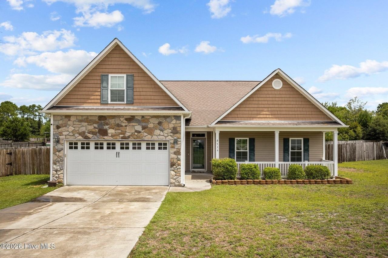 514 Aberdineshire Ct - Photo 4 of 38