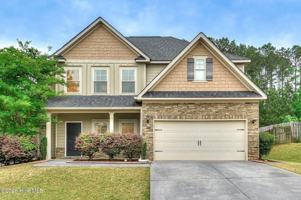 featured image of 259 Wentworth Pl