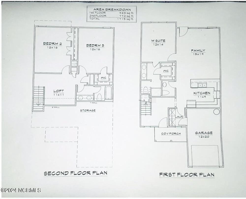 314 S Stingray Ln - Photo 2 of 21