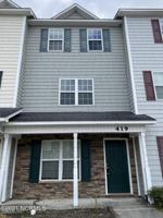 featured image of 419 Caldwell Loop