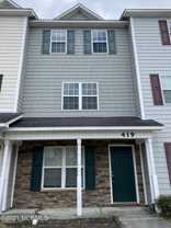 419 Caldwell Loop - Photo 1 of 1