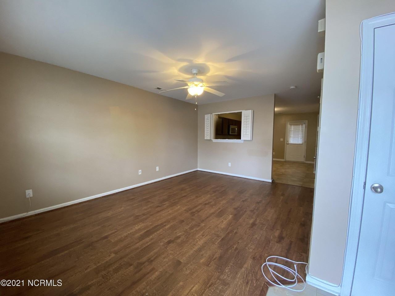 419 Caldwell Loop - Photo 2 of 14