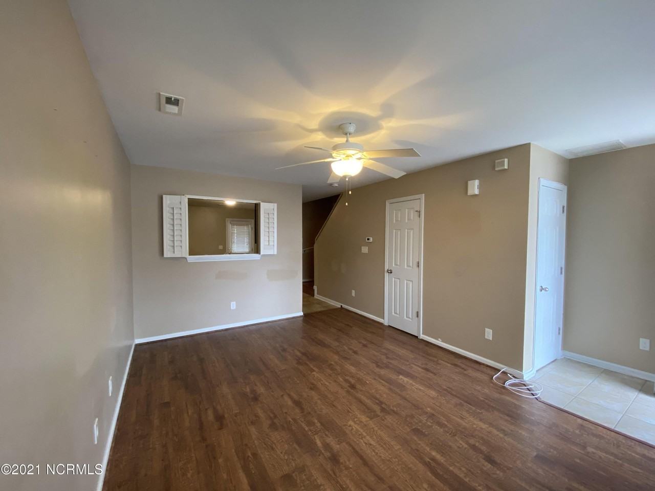 419 Caldwell Loop - Photo 3 of 14