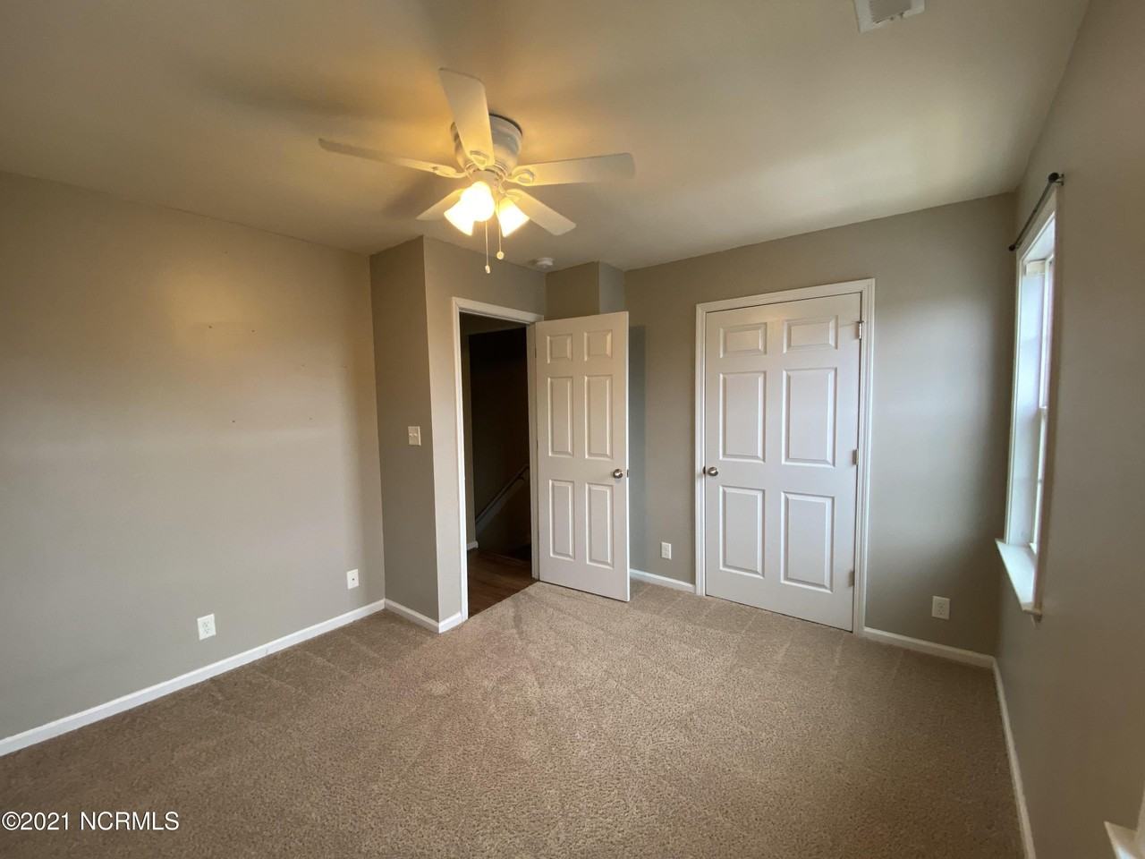 419 Caldwell Loop - Photo 6 of 14