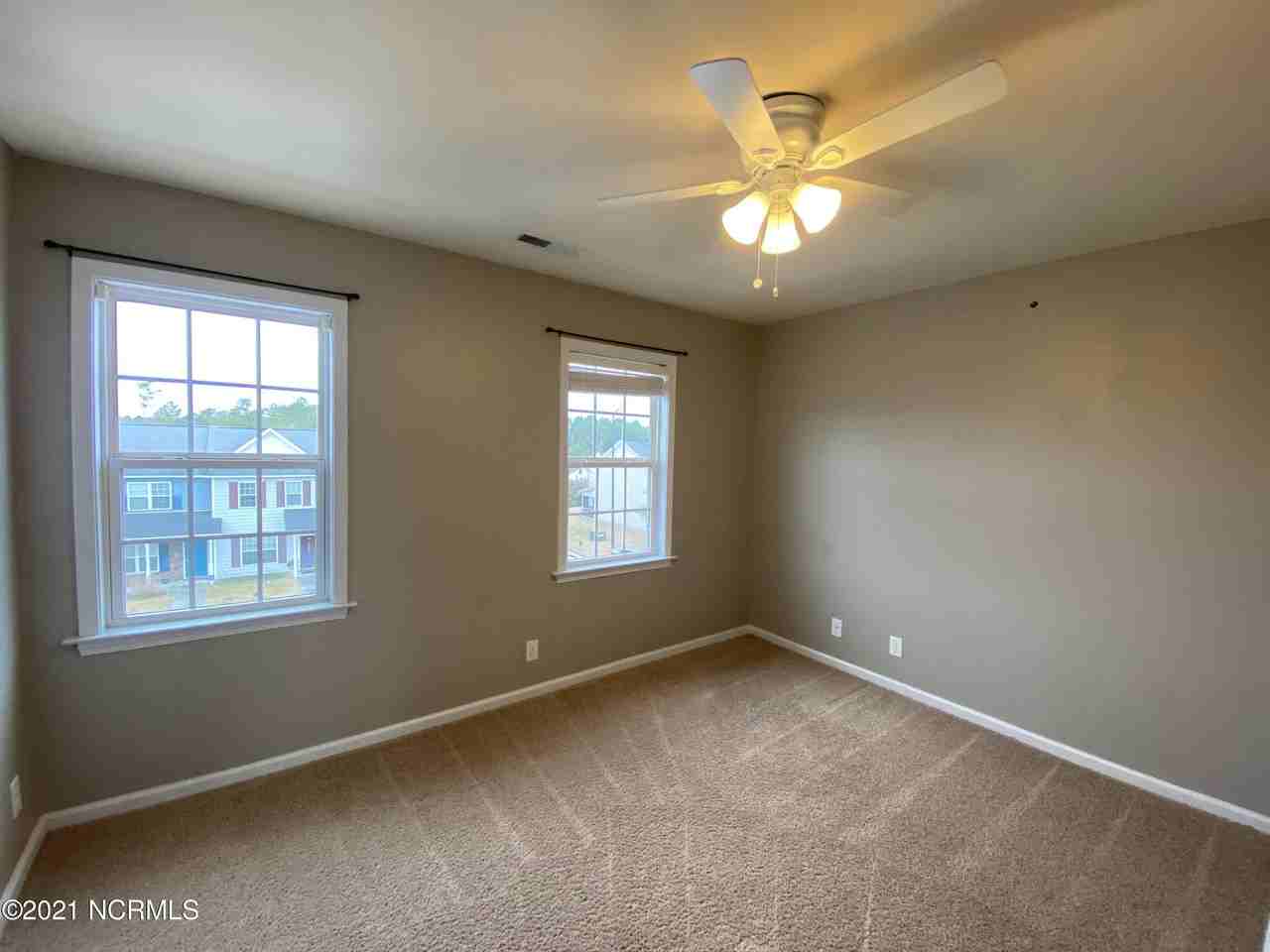 419 Caldwell Loop - Photo 7 of 14