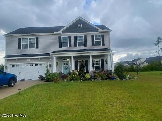 3016 Goldenaster Ct - Photo 2 of 14
