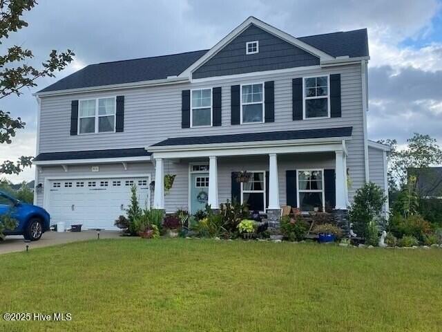 3016 Goldenaster Ct - Photo 3 of 14