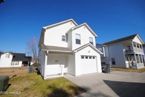 featured image of 3225 Belmont Cir