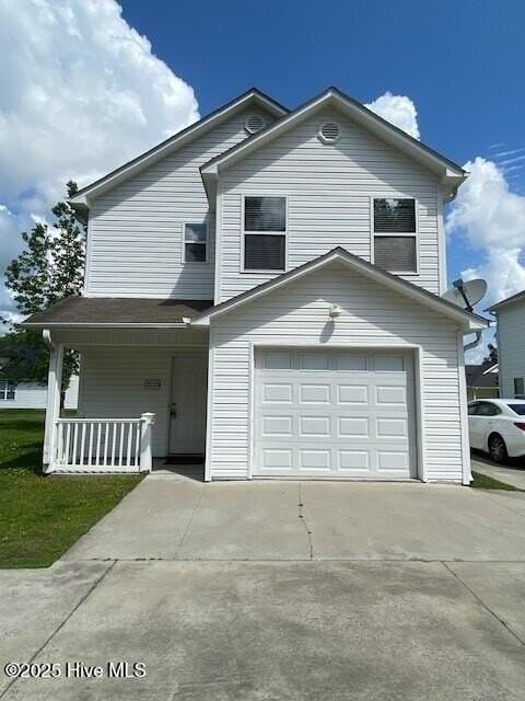 3225 Belmont Cir - Photo 2 of 23