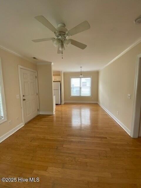 3225 Belmont Cir - Photo 6 of 23