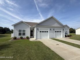 211 Briarcliff Ct - Photo 1 of 1