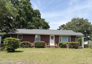 2703 Jackson Dr - Photo 1 of 1
