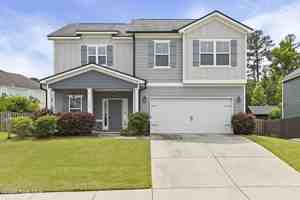 featured image of 208 Torrey Pine Trl