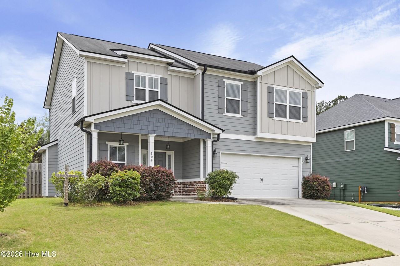 208 Torrey Pine Trl - Photo 4 of 49