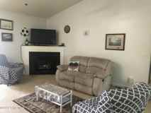 1605 Willoughby Park Ct #7 - Photo 1 of 1