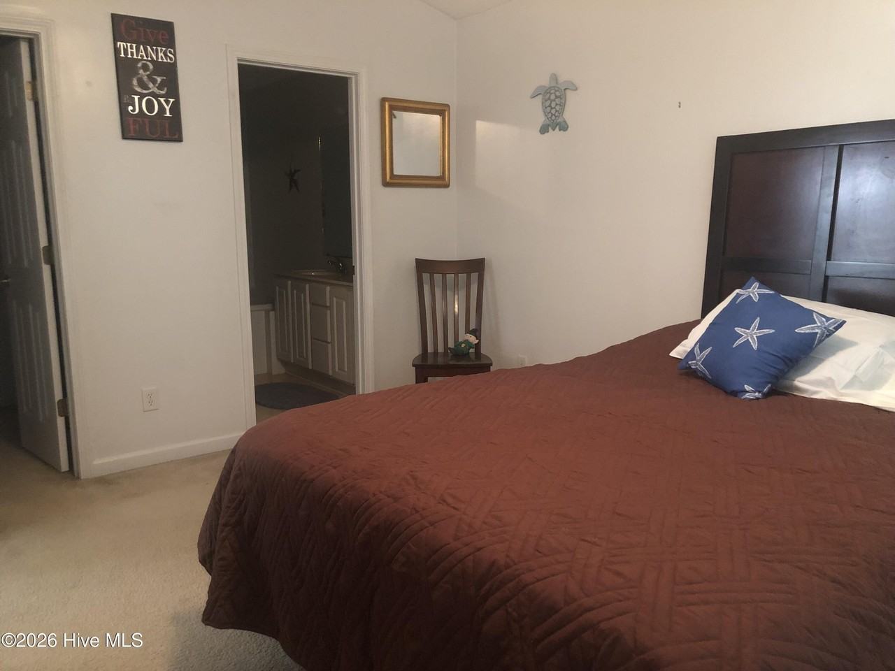 1605 Willoughby Park Ct #7 - Photo 7 of 16