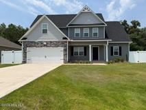 319 Cotton Hill Pl - Photo 1 of 1