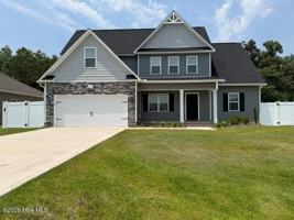 featured image of 319 Cotton Hill Pl