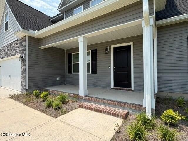 319 Cotton Hill Pl - Photo 2 of 28