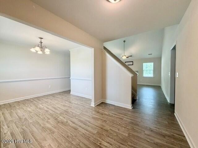 319 Cotton Hill Pl - Photo 3 of 28