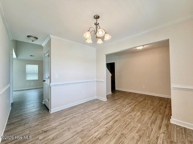 319 Cotton Hill Pl - Photo 4 of 28