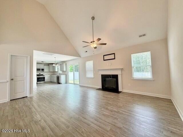319 Cotton Hill Pl - Photo 5 of 28
