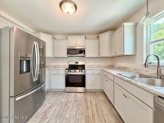 319 Cotton Hill Pl - Photo 6 of 28