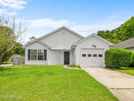 featured image of 3101 Gaitway Ct
