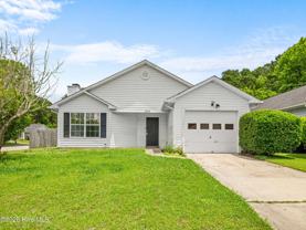 3101 Gaitway Ct - Photo 1 of 1