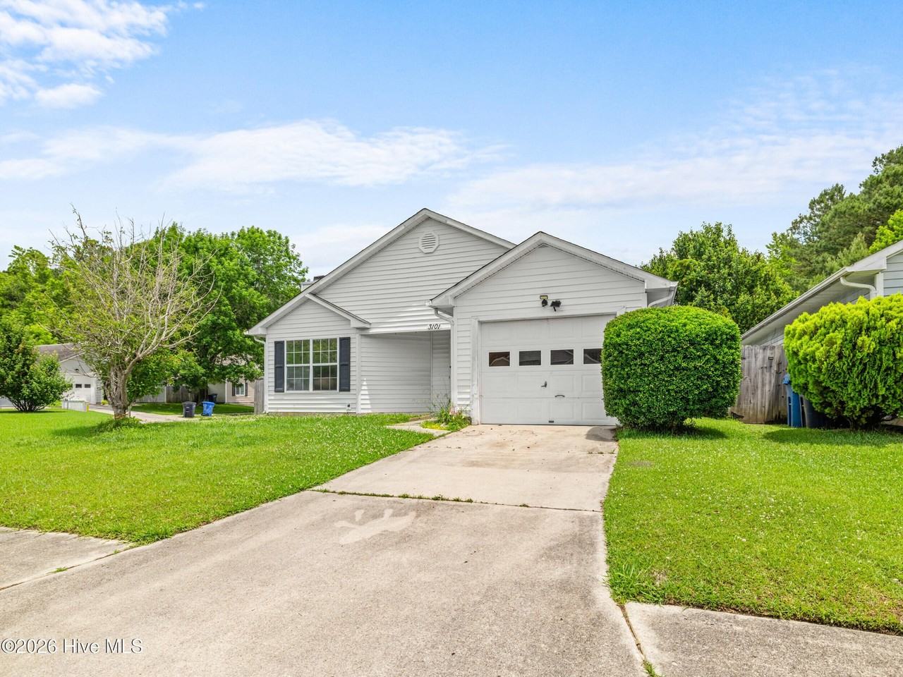 3101 Gaitway Ct - Photo 3 of 31