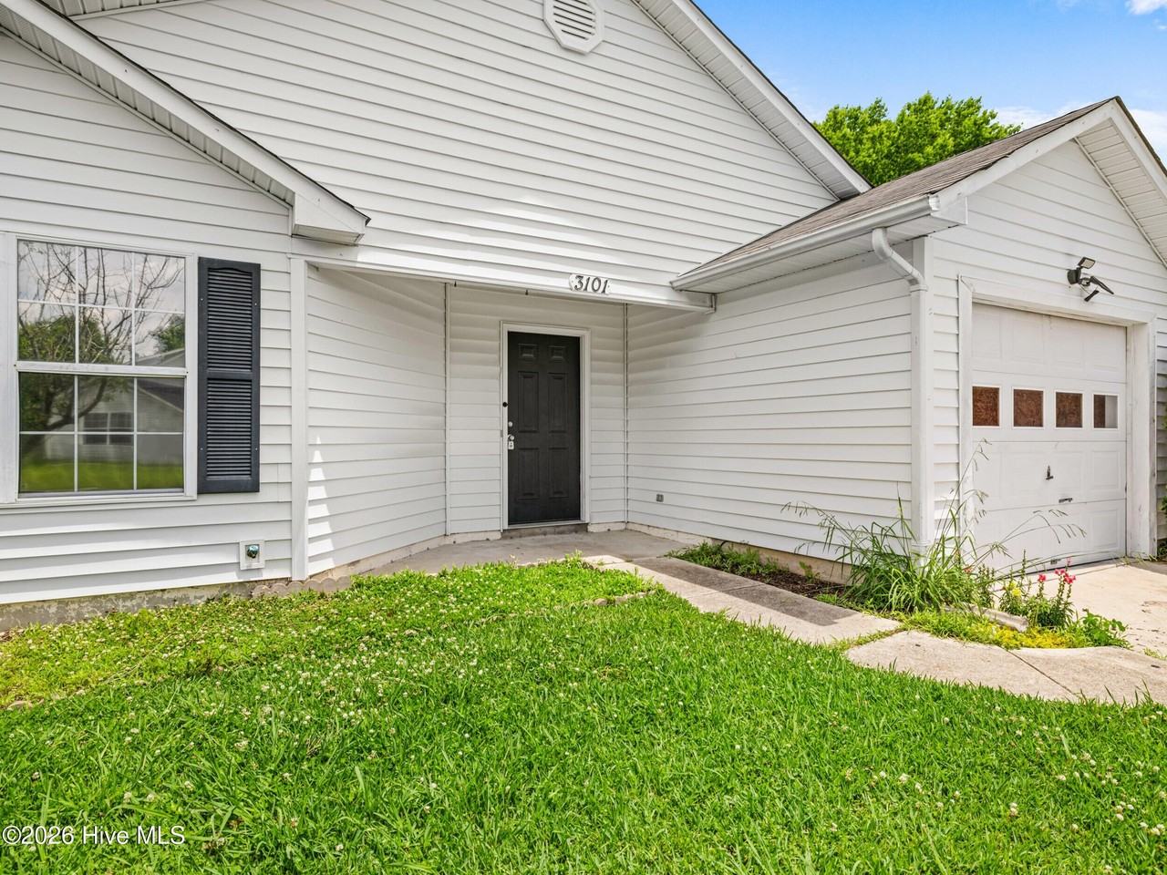 3101 Gaitway Ct - Photo 4 of 31