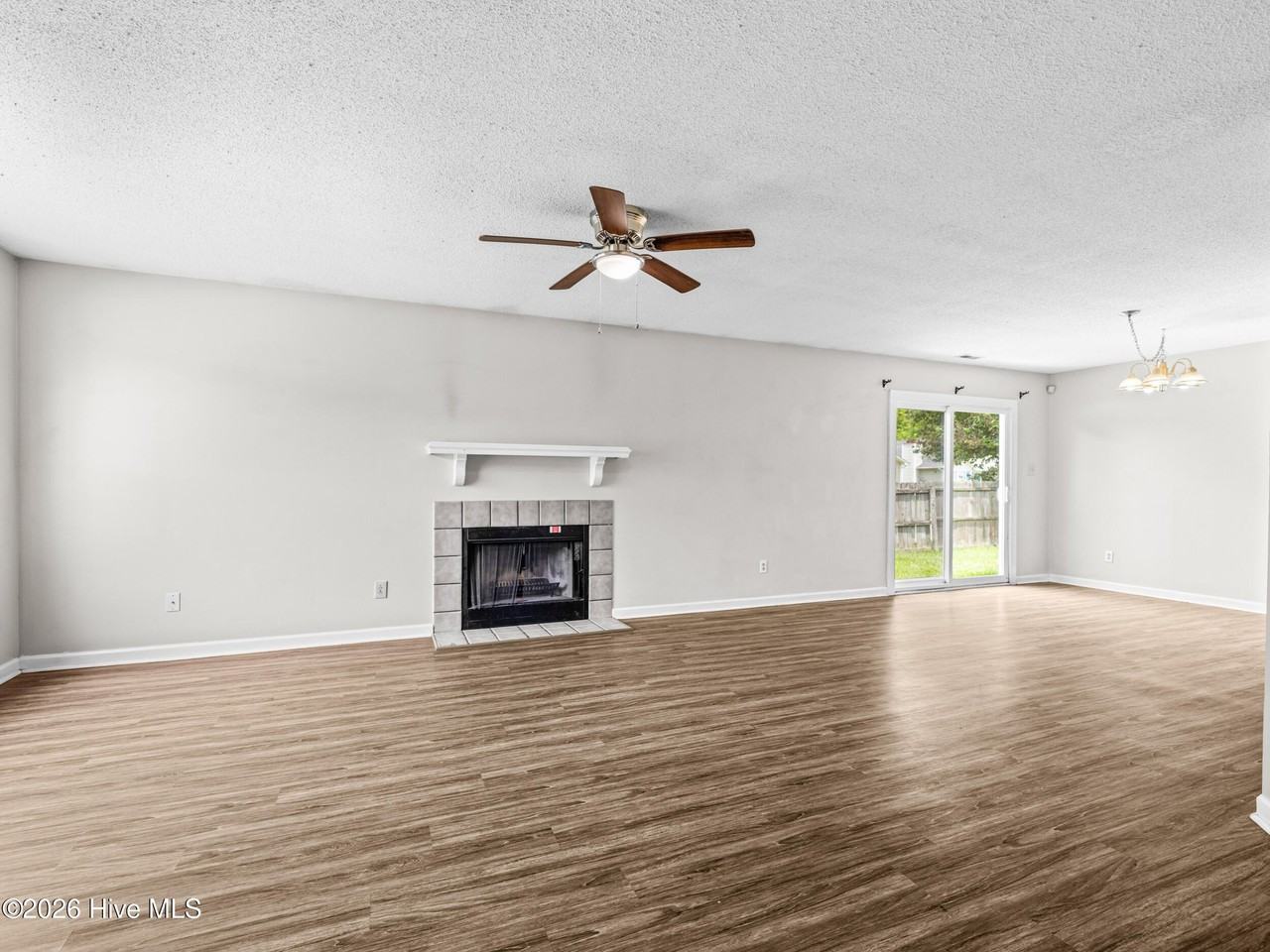 3101 Gaitway Ct - Photo 5 of 31