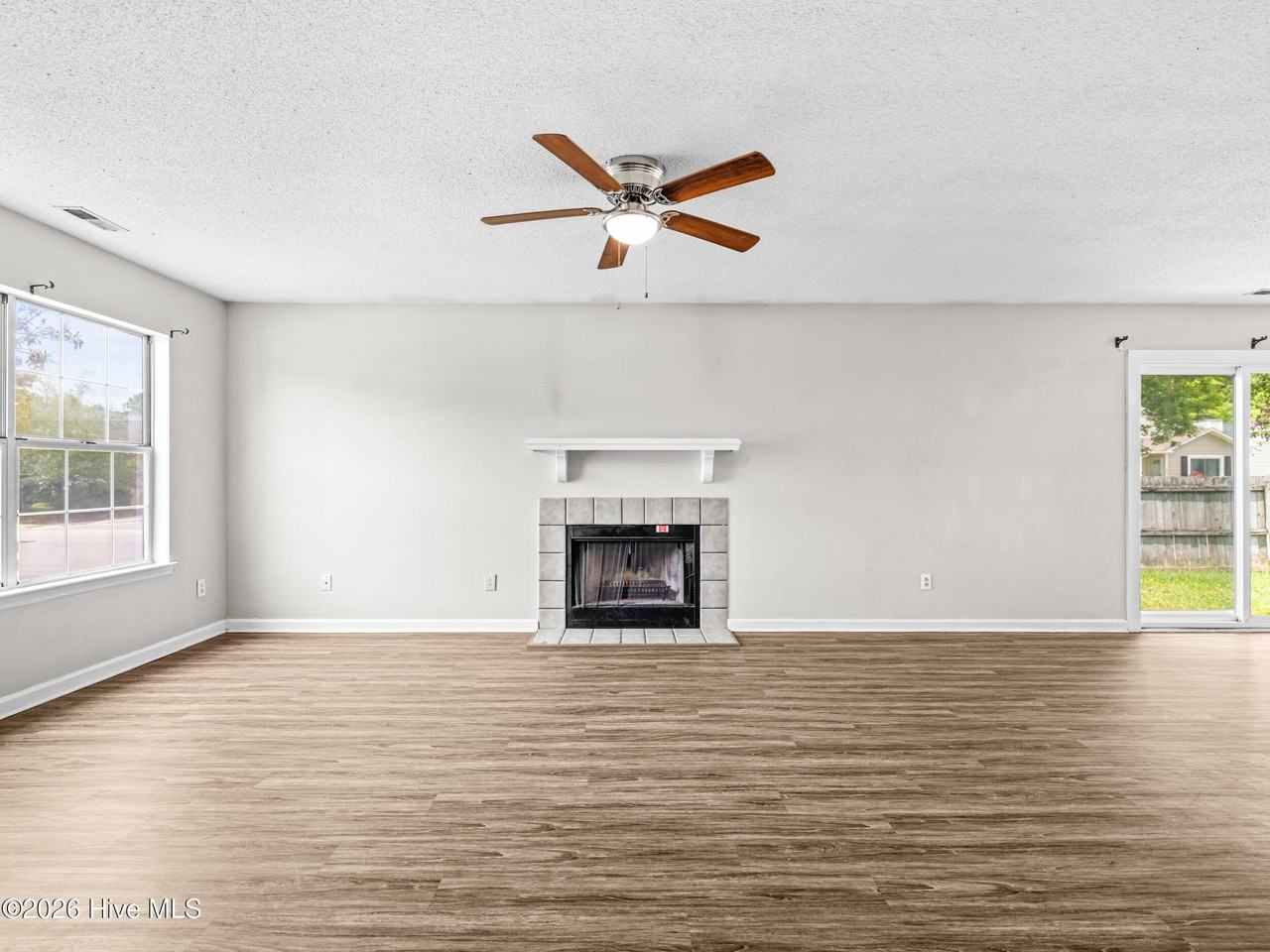 3101 Gaitway Ct - Photo 7 of 31