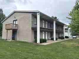 featured image of 3116 North Molleck Drive #B