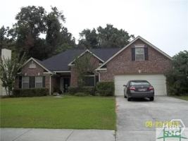 featured image of 157 Lions Gate Rd