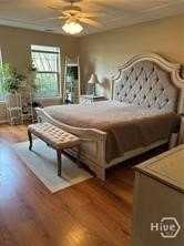 157 Lions Gate Rd - Photo 2 of 16