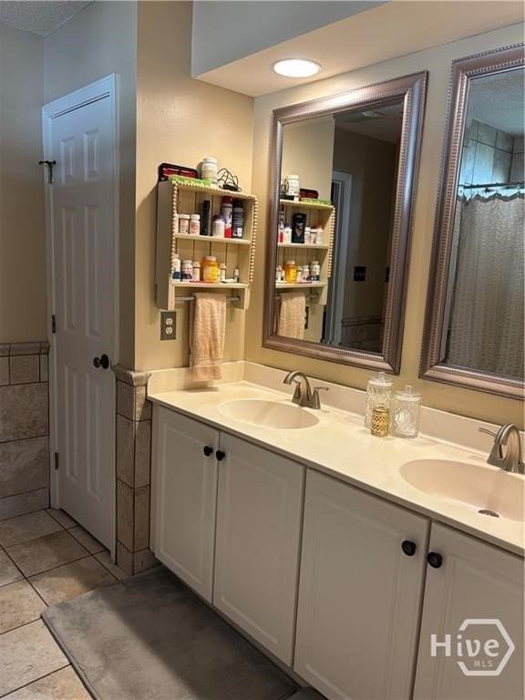 157 Lions Gate Rd - Photo 3 of 16
