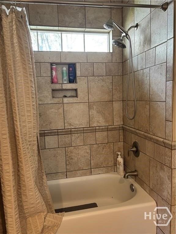 157 Lions Gate Rd - Photo 4 of 16