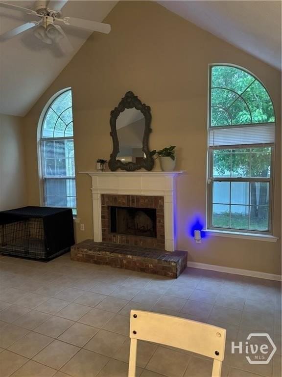 157 Lions Gate Rd - Photo 6 of 16