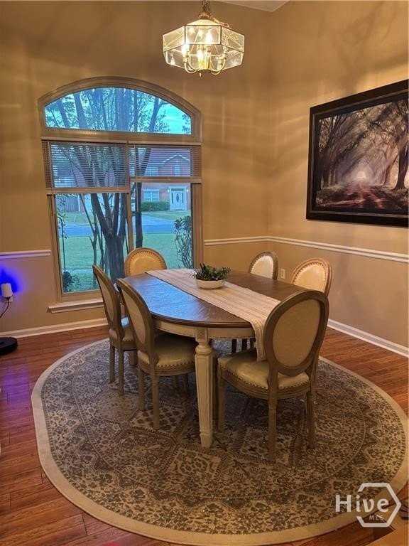 157 Lions Gate Rd - Photo 7 of 16